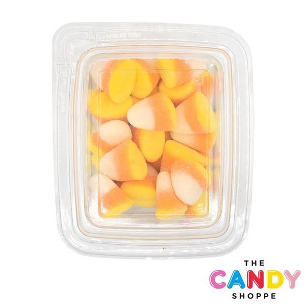 slide 1 of 1, Hy-Vee Candy Shoppe Candy Corn, 10 oz