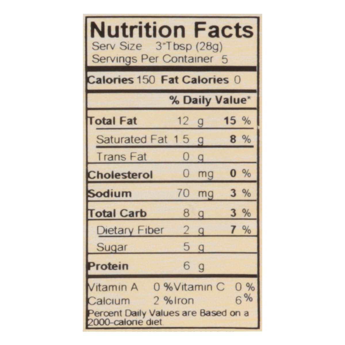 slide 7 of 14, Mw Peanuts - Honey Roasted, 4.5 oz