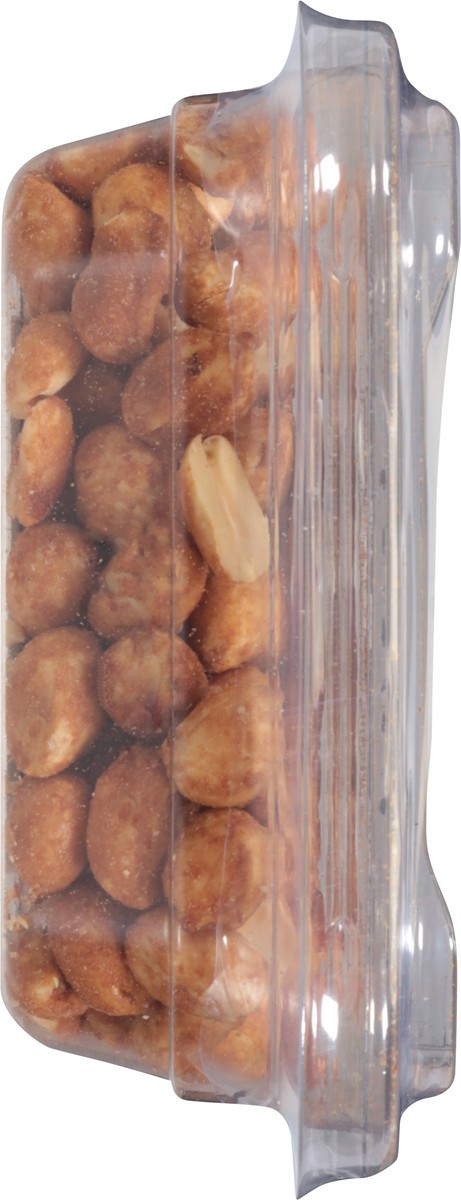 slide 4 of 14, Mw Peanuts - Honey Roasted, 4.5 oz
