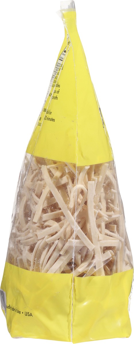 slide 12 of 14, Neva's Original Noodles, 10 oz