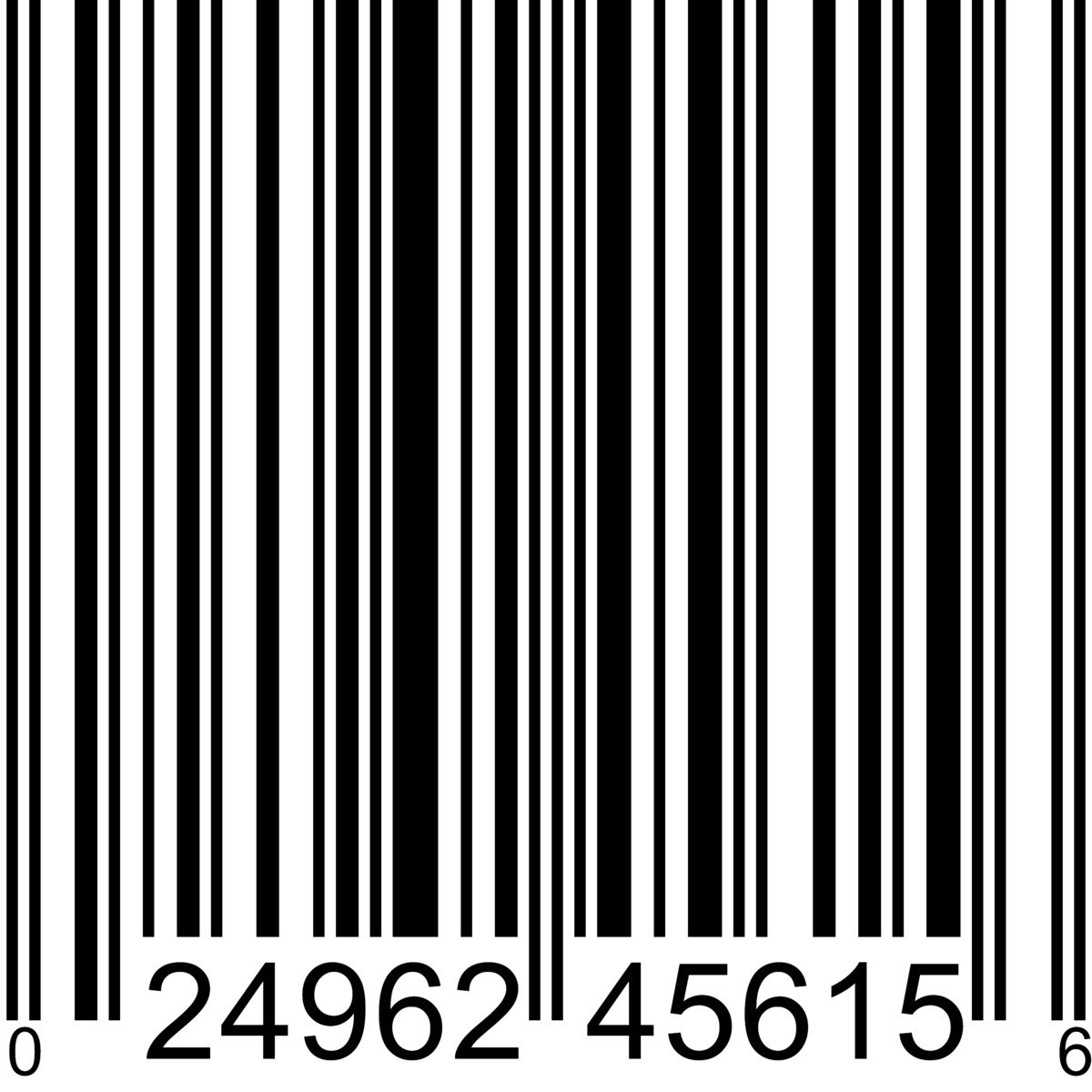 slide 11 of 14, Neva's Original Noodles, 10 oz