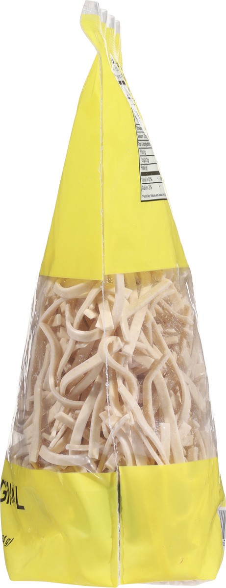 slide 2 of 14, Neva's Original Noodles, 10 oz