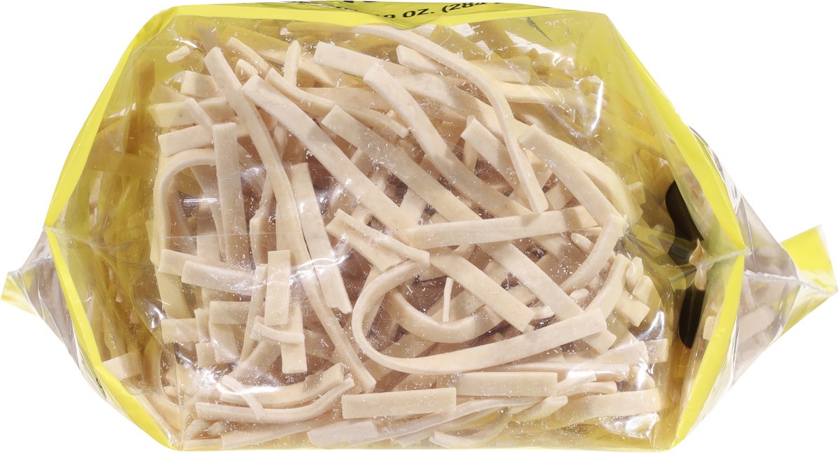slide 5 of 14, Neva's Original Noodles, 10 oz