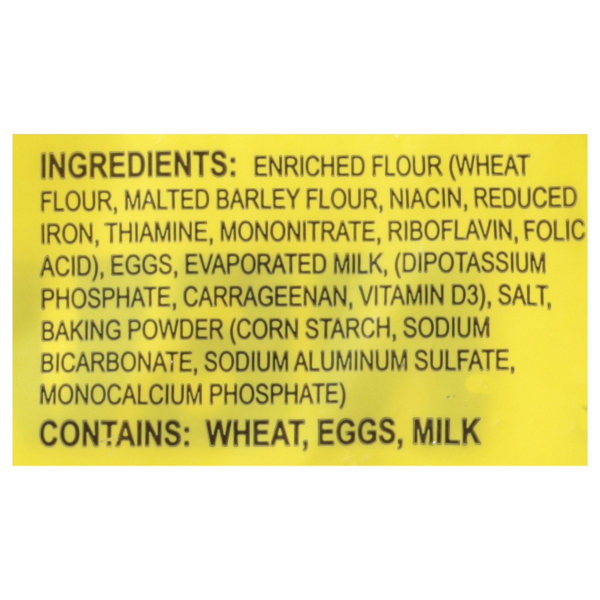 slide 8 of 14, Neva's Original Noodles, 10 oz