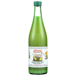 Italian Volcano Volcano Juice Lemon Ital Vol- 16.9 fl oz