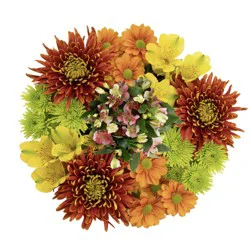 Great Lakes Living Bouquet