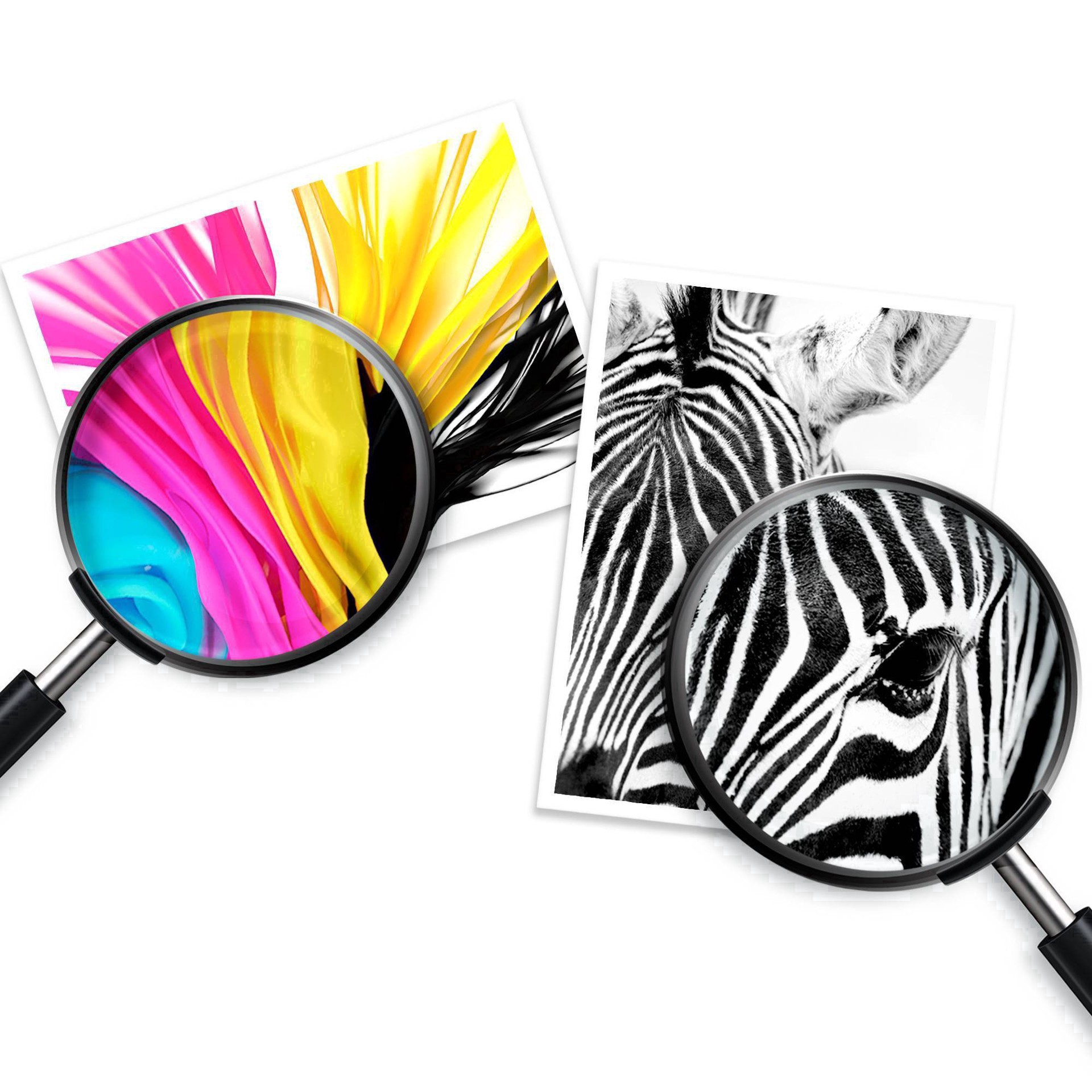 slide 37 of 41, HP 67XL High-Yield Tri-Color Ink Cartridge, XL