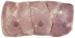 Boneless Pork Chunks For Stew - 1.50 lb