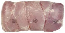 Boneless Pork Chunks For Stew - 1.50 lb