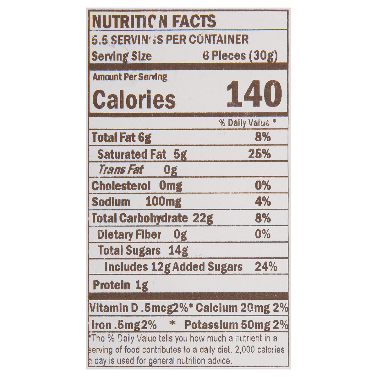 slide 7 of 14, Backroad Country Blueberry Yogurt Pretzels 6 oz, 6 oz