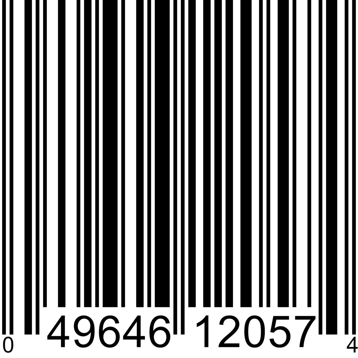 slide 3 of 14, Backroad Country Blueberry Yogurt Pretzels 6 oz, 6 oz
