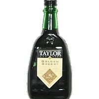 slide 1 of 1, Taylor Golden Sherry, 1.5 liter