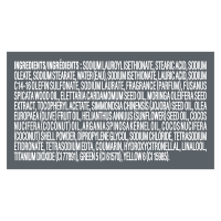 slide 8 of 21, Dove Men+Care 5 oz Cleansing Bar Soap Sandalwood + Cardamom Oil, 5 oz