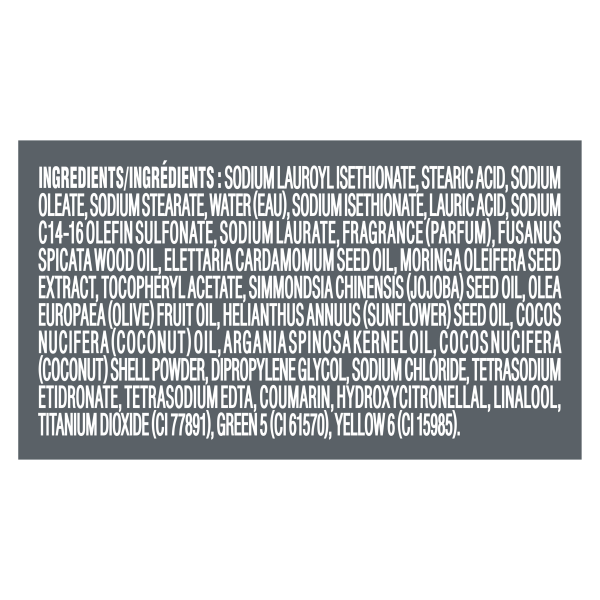 slide 17 of 21, Dove Men+Care 5 oz Cleansing Bar Soap Sandalwood + Cardamom Oil, 5 oz