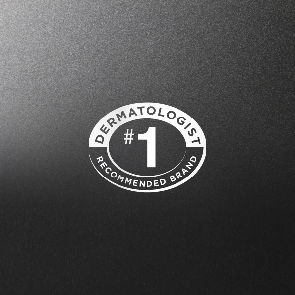 slide 7 of 21, Dove Men+Care 5 oz Cleansing Bar Soap Sandalwood + Cardamom Oil, 5 oz