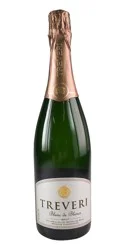 Treveri Blanc De Blancs Brut