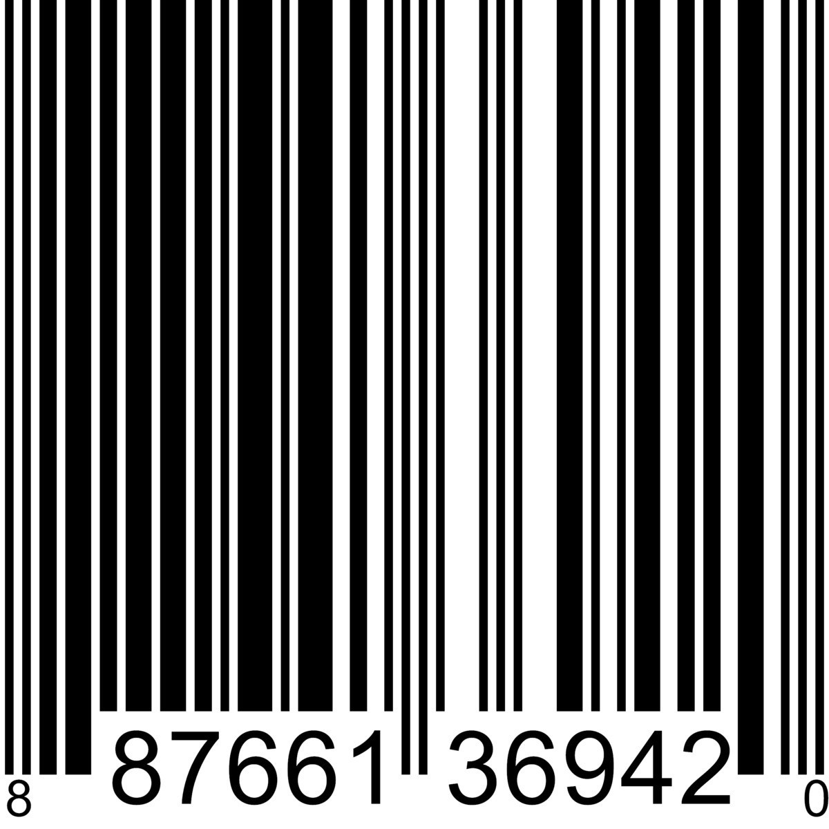 slide 4 of 11, Foster Grant +3.25 T23 Titanium + Reading Glasses 1 ea, 1 ct