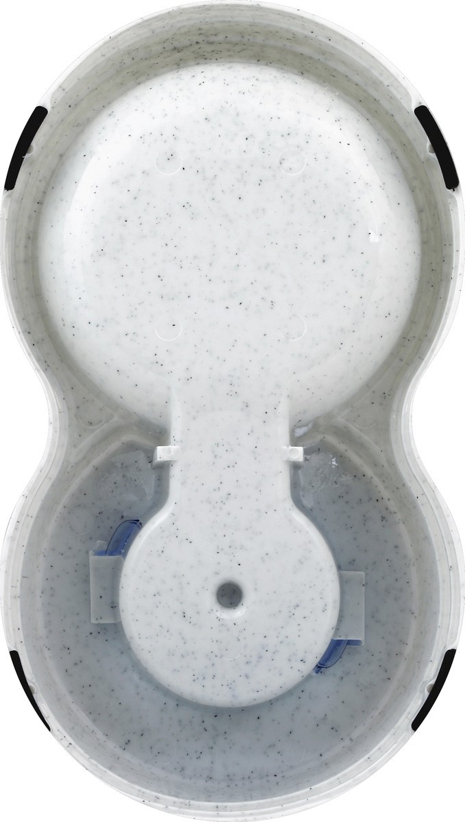 slide 4 of 6, Paws Happy Life Waterer, Gravity, 1 ct