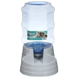 Paws Happy Life Gravity Waterer - 1 Each