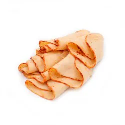 Dierbergs Fresh Pack Buffalo Chicken Breast