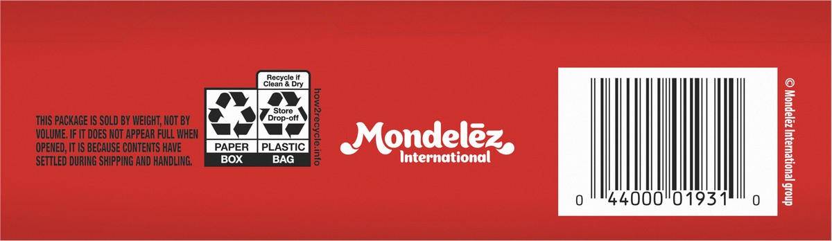 slide 3 of 9, Ritz Bits Cheese Cracker Sandwiches 7.5 oz, 7.5 oz