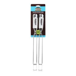 Hershey's S'mores Folding Roasting Forks