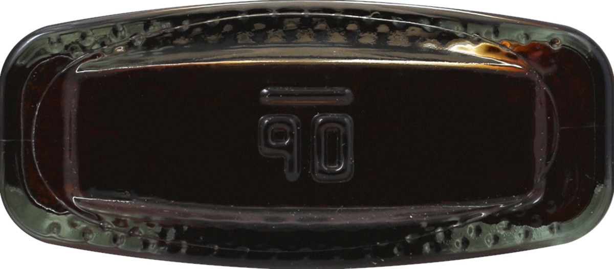 slide 6 of 7, The Bitter Housewife Bitters - 3.4 oz, 3.4 oz