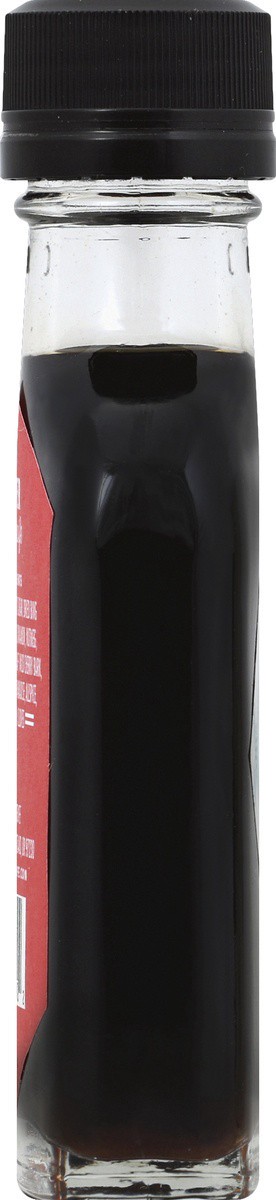 slide 7 of 7, The Bitter Housewife Bitters - 3.4 oz, 3.4 oz