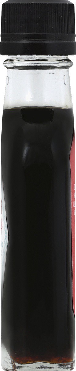 slide 2 of 7, The Bitter Housewife Bitters - 3.4 oz, 3.4 oz