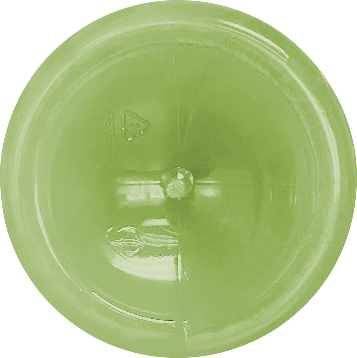 slide 2 of 7, Mr & Mrs T Margarita Mix, 1 L bottle, 33.8 fl oz