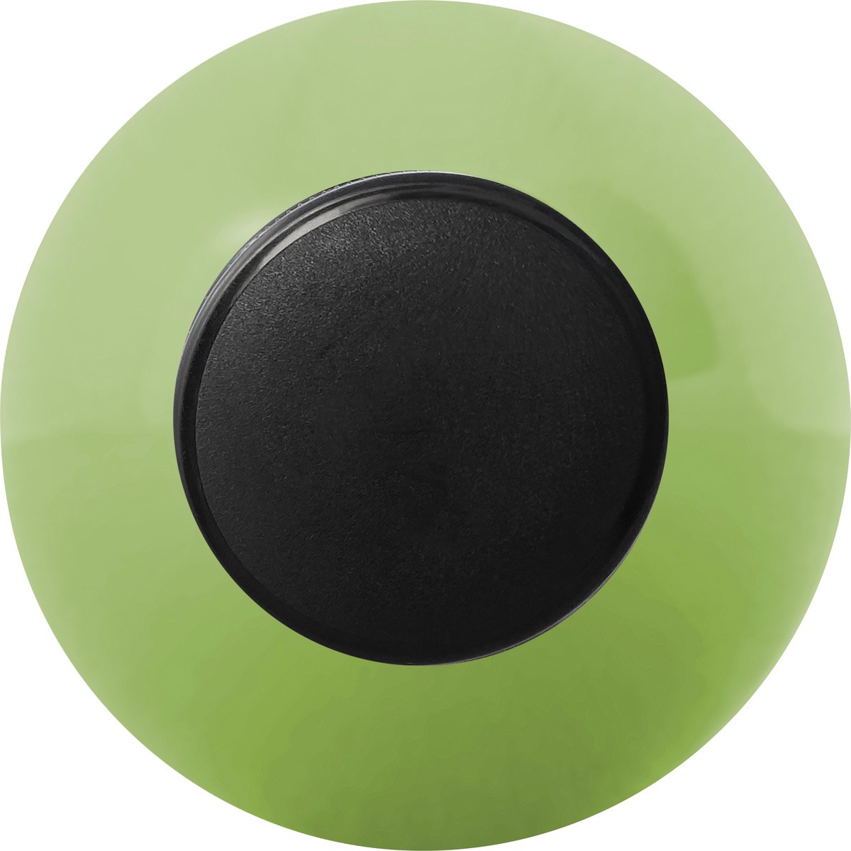 slide 3 of 7, Mr & Mrs T Margarita Mix, 1 L bottle, 33.8 fl oz