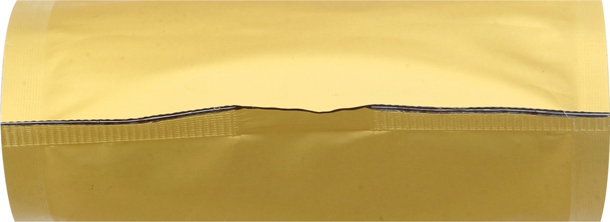 slide 3 of 8, Farmers Choice Ground 100% Kona Coffee - 6 oz, 6 oz