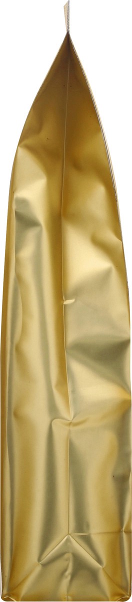 slide 7 of 8, Farmers Choice Ground 100% Kona Coffee - 6 oz, 6 oz