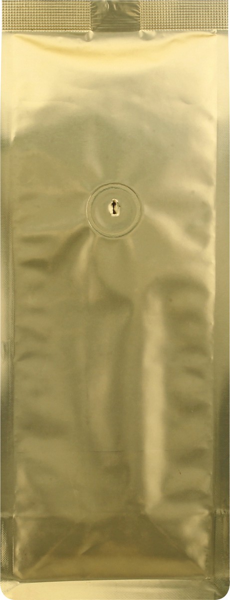 slide 4 of 8, Farmers Choice Ground 100% Kona Coffee - 6 oz, 6 oz