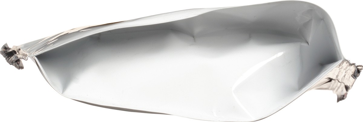 slide 10 of 12, Gaea Organic Pitted Green Olive Snack - 2.3 oz, 2.3 oz