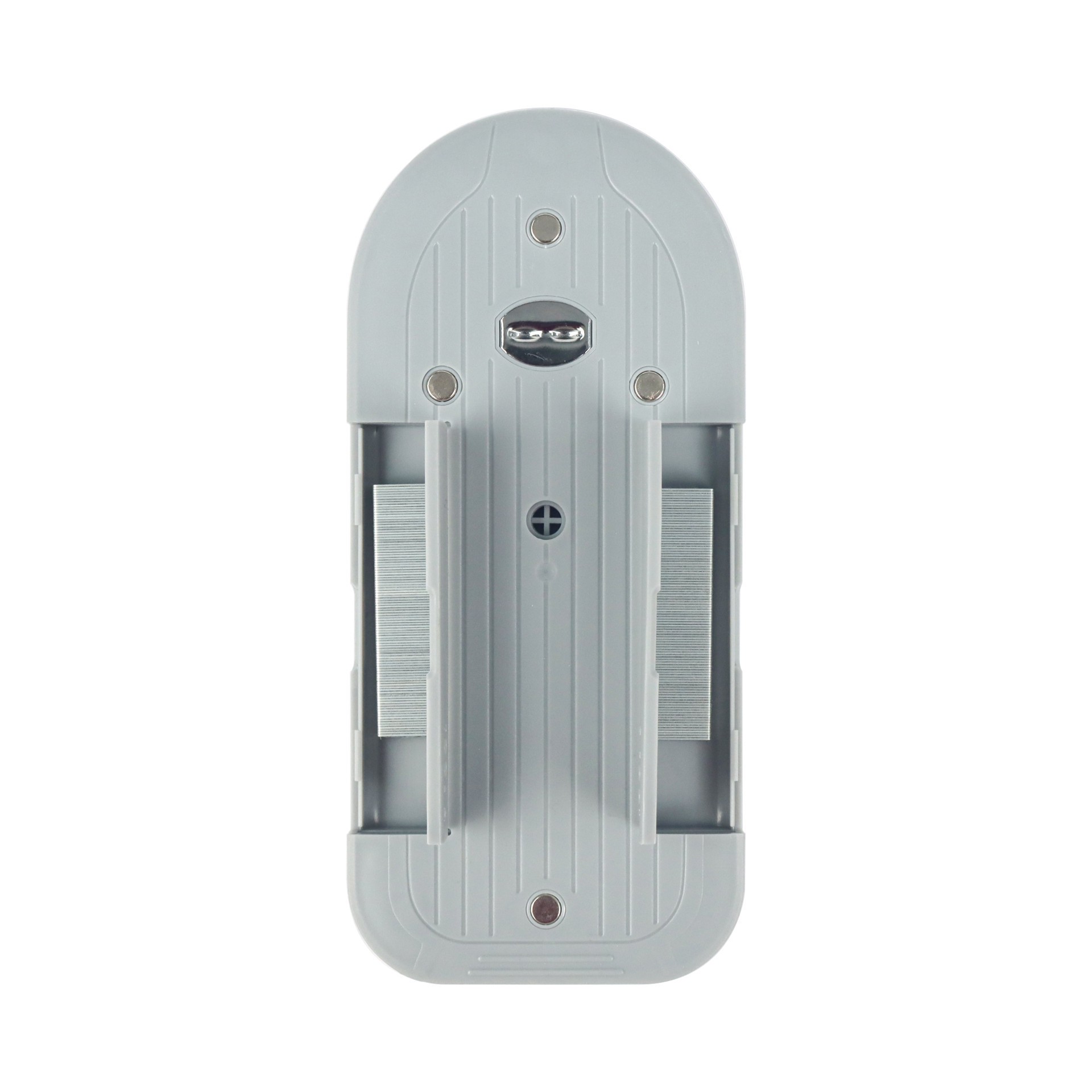 slide 5 of 6, Magnetic Anywhere Stapler By Recollections, 6.75 in x 2.5 in x 3 in