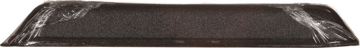 slide 3 of 14, Isernio's Chicken & Apple Sausage 12 oz, 12 oz