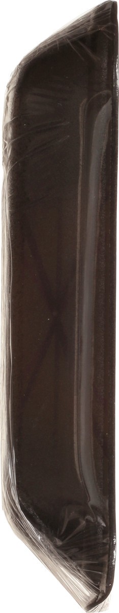 slide 10 of 14, Isernio's Chicken & Apple Sausage 12 oz, 12 oz