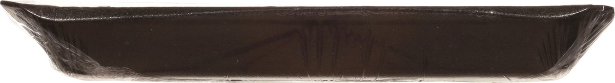 slide 6 of 14, Isernio's Chicken & Apple Sausage 12 oz, 12 oz