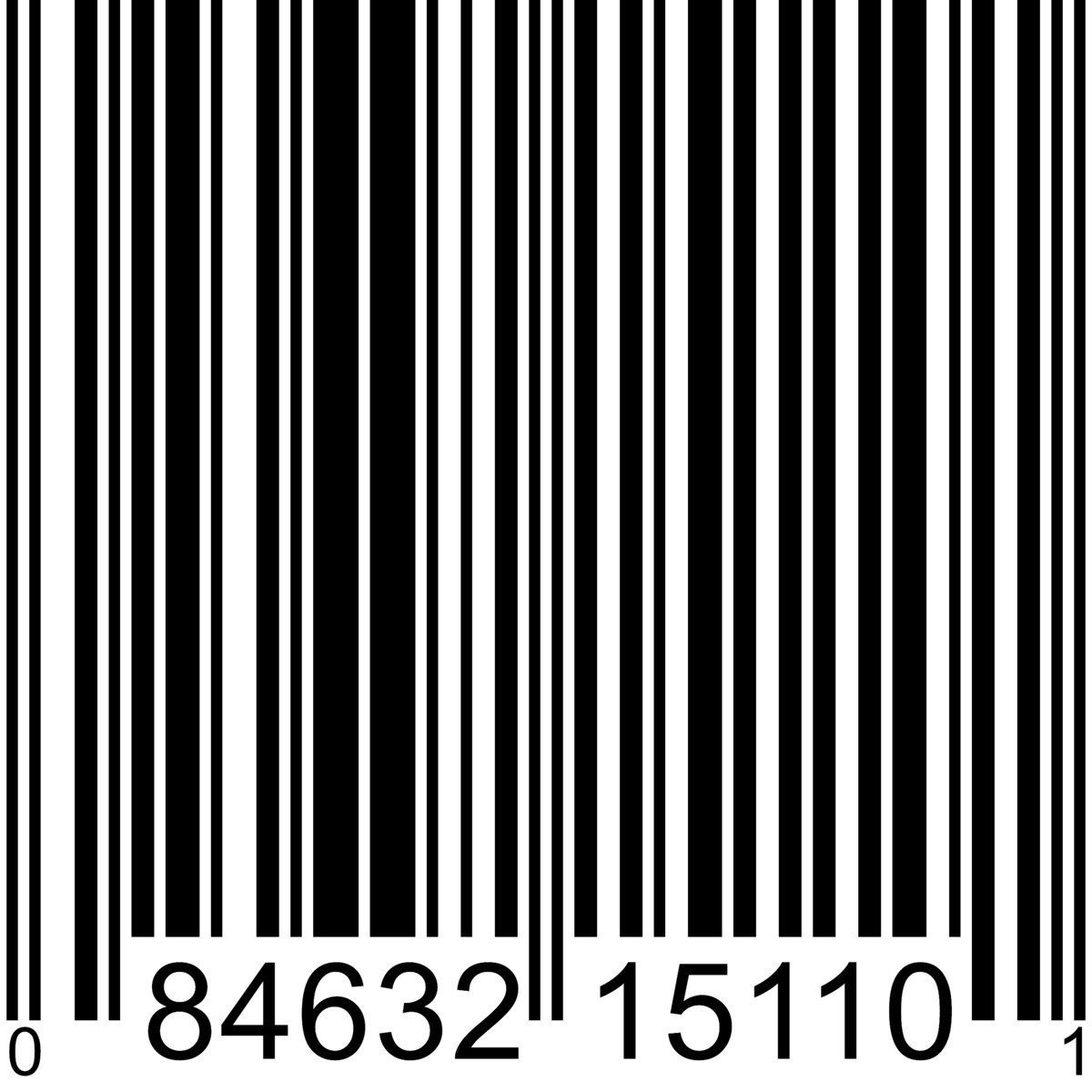 slide 2 of 14, Isernio's Chicken & Apple Sausage 12 oz, 12 oz