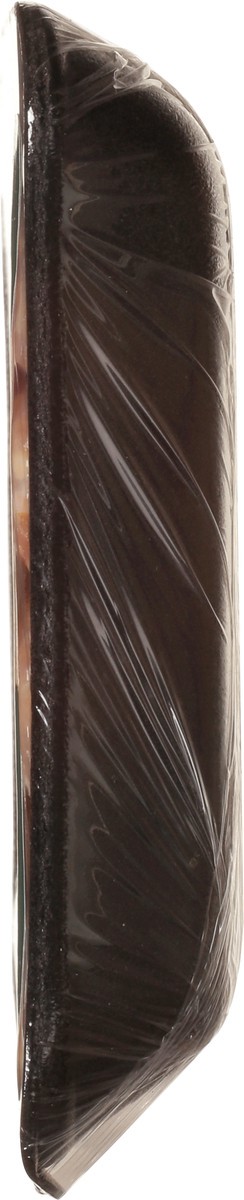 slide 5 of 14, Isernio's Chicken & Apple Sausage 12 oz, 12 oz