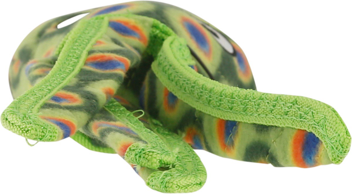 slide 4 of 9, Tuffy Ocean Creatures Squid - 1 Each, 1 ct