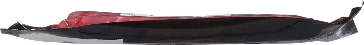 slide 2 of 9, Lunds & Byerlys Premium Thin Sliced Top Round Steak Beef 1 ea, 1 ct