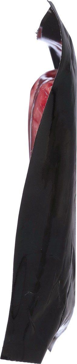 slide 6 of 9, Lunds & Byerlys Premium Thin Sliced Top Round Steak Beef 1 ea, 1 ct