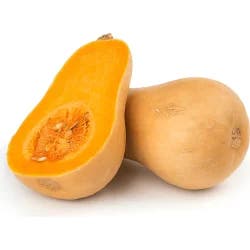 Butternut Squash 1 ea
