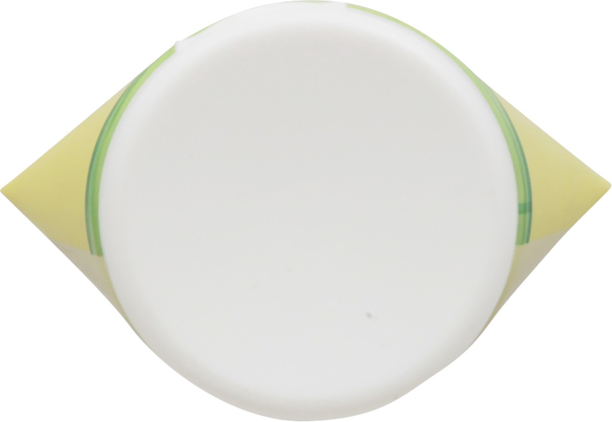 slide 9 of 9, The Seaweed Bath Co. The Seaweed Bath Company Active Defense Spf 50 Sport Cream, 1 ct