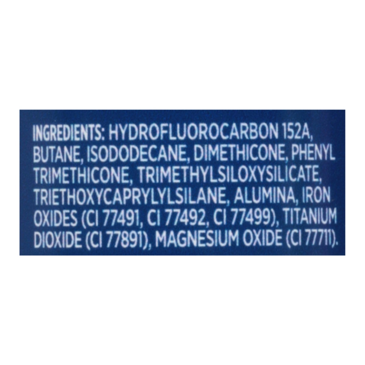 slide 2 of 10, Root Touch-Up Dark to Medium Blonde Temporary 2 in 1 Color + Volume Spray 1.8 oz, 1.8 oz