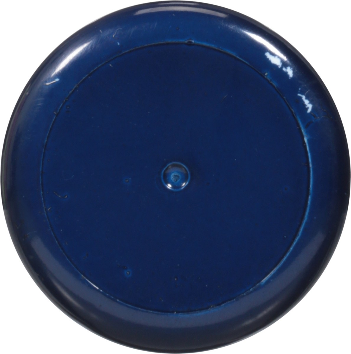 slide 9 of 10, Root Touch-Up Dark to Medium Blonde Temporary 2 in 1 Color + Volume Spray 1.8 oz, 1.8 oz