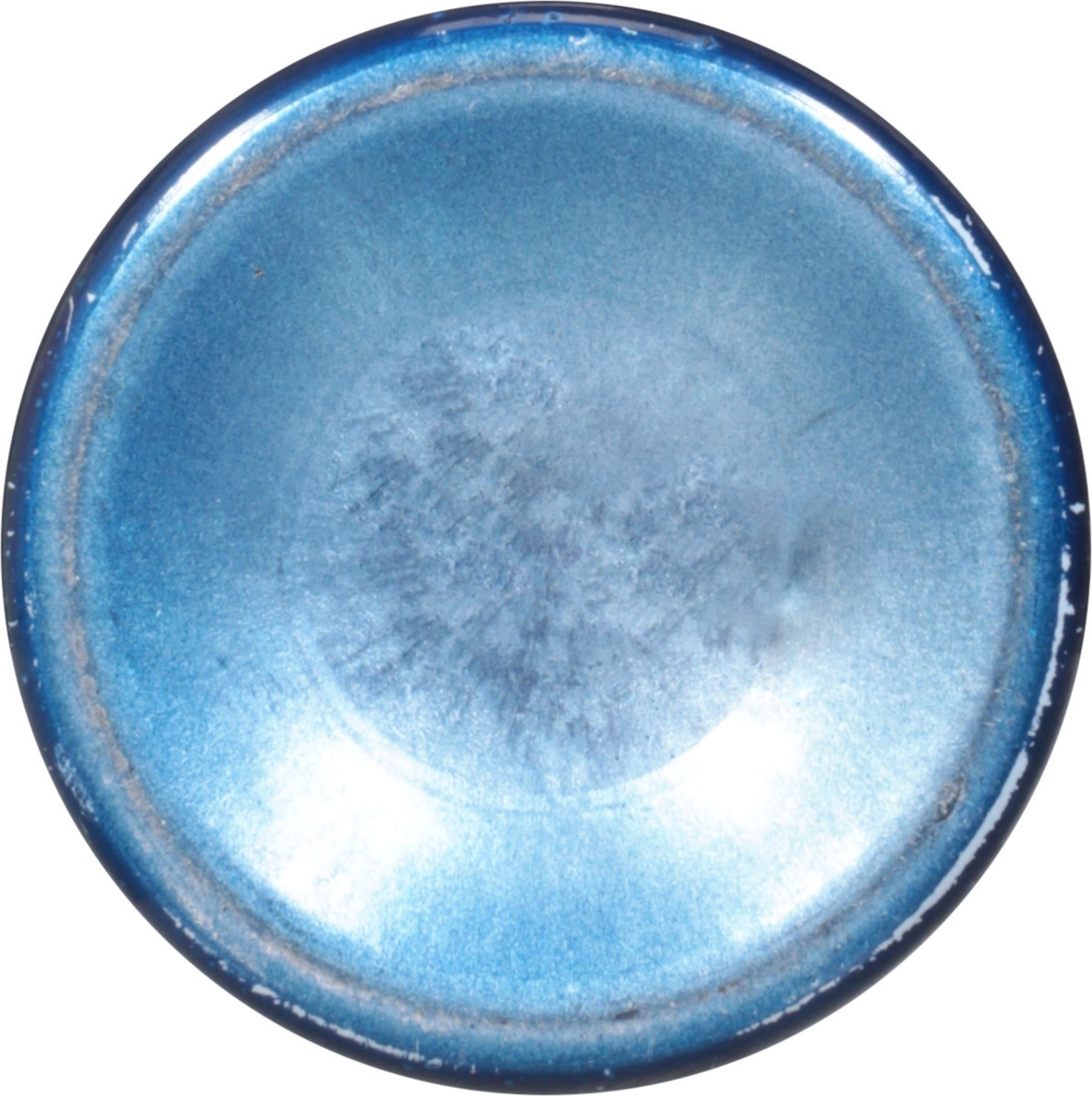 slide 3 of 10, Root Touch-Up Dark to Medium Blonde Temporary 2 in 1 Color + Volume Spray 1.8 oz, 1.8 oz