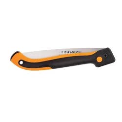 Fiskar Folding Saw - (10")